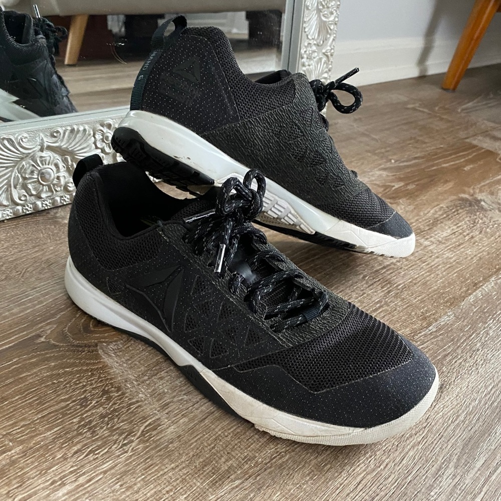 Reebok Crossfit Nano 6
